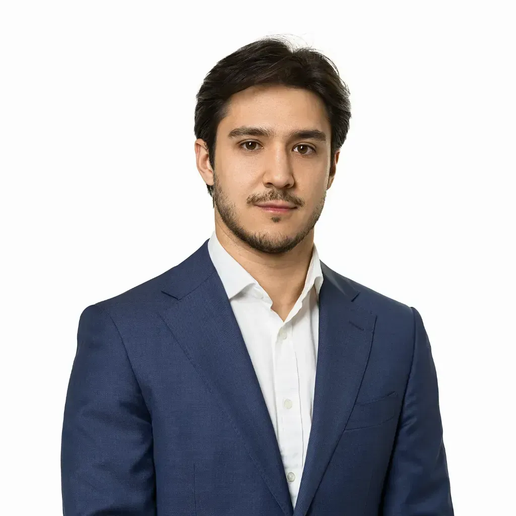 Амаль Хаитов