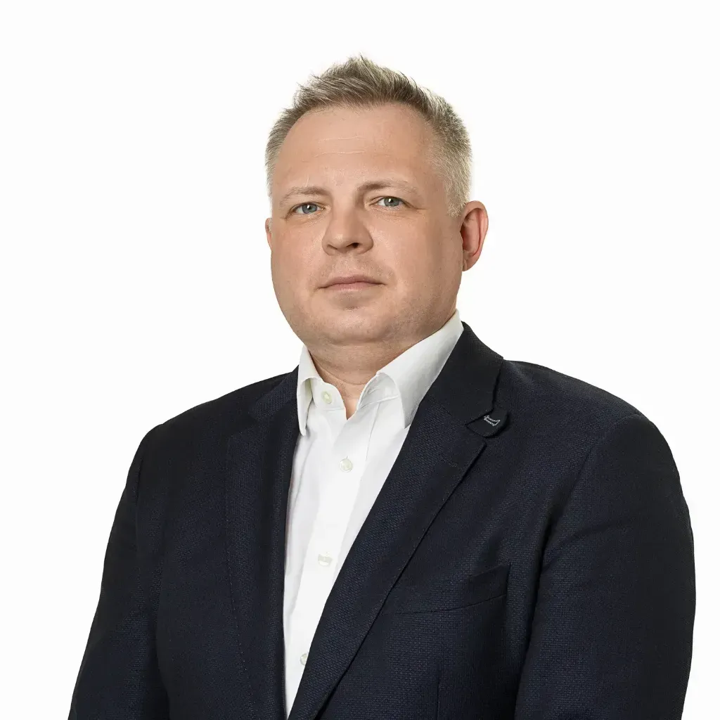 Андрей Шмельков