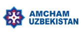 AmCham Uzbekistan