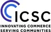 ICSC