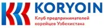KORYOIN
