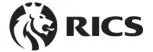 RICS