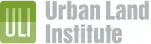 Urban Land Institute (ULI)